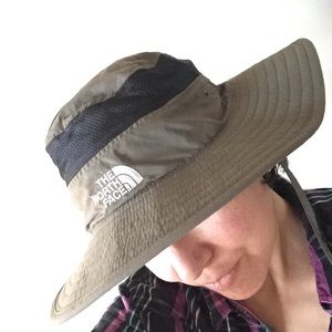 The North Face Horizon Breeze Hat